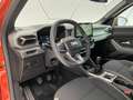 Dacia Duster Extreme mildhybrid 130 4WD Voll Braun - thumbnail 12