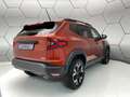 Dacia Duster Extreme mildhybrid 130 4WD Voll Braun - thumbnail 42