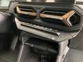 Dacia Duster Extreme mildhybrid 130 4WD Voll Braun - thumbnail 24