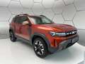 Dacia Duster Extreme mildhybrid 130 4WD Voll Braun - thumbnail 43