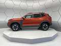 Dacia Duster Extreme mildhybrid 130 4WD Voll Braun - thumbnail 2
