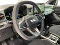 Dacia Duster Extreme mildhybrid 130 4WD Voll Braun - thumbnail 16