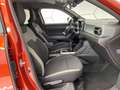 Dacia Duster Extreme mildhybrid 130 4WD Voll Braun - thumbnail 21