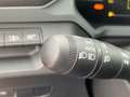 Dacia Duster Extreme mildhybrid 130 4WD Voll Braun - thumbnail 32