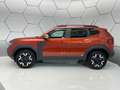 Dacia Duster Extreme mildhybrid 130 4WD Voll Braun - thumbnail 37