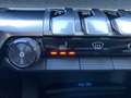 Peugeot 5008 7-Sitzer / Schiebedach  6-Gang-Schalter Noir - thumbnail 47