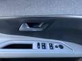 Peugeot 5008 7-Sitzer / Schiebedach  6-Gang-Schalter Noir - thumbnail 40