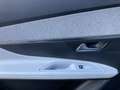 Peugeot 5008 7-Sitzer / Schiebedach  6-Gang-Schalter Noir - thumbnail 28