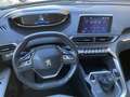 Peugeot 5008 7-Sitzer / Schiebedach  6-Gang-Schalter Noir - thumbnail 36
