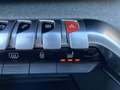 Peugeot 5008 7-Sitzer / Schiebedach  6-Gang-Schalter Noir - thumbnail 48