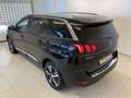 Peugeot 5008 7-Sitzer / Schiebedach  6-Gang-Schalter Noir - thumbnail 19