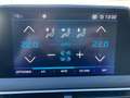 Peugeot 5008 7-Sitzer / Schiebedach  6-Gang-Schalter Noir - thumbnail 49