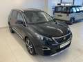 Peugeot 5008 7-Sitzer / Schiebedach  6-Gang-Schalter Noir - thumbnail 6