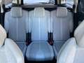 Peugeot 5008 7-Sitzer / Schiebedach  6-Gang-Schalter Noir - thumbnail 44