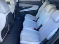 Peugeot 5008 7-Sitzer / Schiebedach  6-Gang-Schalter Noir - thumbnail 30