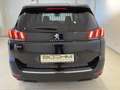 Peugeot 5008 7-Sitzer / Schiebedach  6-Gang-Schalter Noir - thumbnail 16