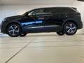 Peugeot 5008 7-Sitzer / Schiebedach  6-Gang-Schalter Noir - thumbnail 10