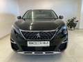 Peugeot 5008 7-Sitzer / Schiebedach  6-Gang-Schalter Noir - thumbnail 3