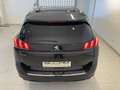 Peugeot 5008 7-Sitzer / Schiebedach  6-Gang-Schalter Noir - thumbnail 15