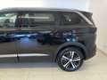 Peugeot 5008 7-Sitzer / Schiebedach  6-Gang-Schalter Noir - thumbnail 11
