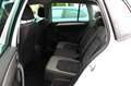 Volkswagen Golf Sportsvan Automatik*S.Heft*LED*SHZ*LHZ*ACC* Silber - thumbnail 8