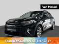 Kia Stonic MY24 Pulse 1.0T ISG DCT Nero - thumbnail 1