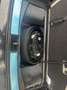 Mercedes-Benz R 320 4Matic AUTOMATIK+6/SITZER+AHK crna - thumbnail 10