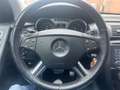 Mercedes-Benz R 320 4Matic AUTOMATIK+6/SITZER+AHK Zwart - thumbnail 26
