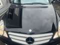 Mercedes-Benz R 320 4Matic AUTOMATIK+6/SITZER+AHK Siyah - thumbnail 4