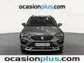 SEAT Ateca 1.5 EcoTSI S&S X-Perience XM Grau - thumbnail 13