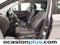 SEAT Ateca 1.5 EcoTSI S&S X-Perience XM Grau - thumbnail 11
