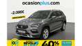 SEAT Ateca 1.5 EcoTSI S&S X-Perience XM Grau - thumbnail 1