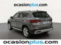 SEAT Ateca 1.5 EcoTSI S&S X-Perience XM Grau - thumbnail 3