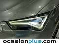 SEAT Ateca 1.5 EcoTSI S&S X-Perience XM Grau - thumbnail 14