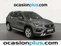 SEAT Ateca 1.5 EcoTSI S&S X-Perience XM Grau - thumbnail 2