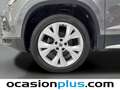 SEAT Ateca 1.5 EcoTSI S&S X-Perience XM Grau - thumbnail 37