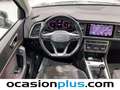 SEAT Ateca 1.5 EcoTSI S&S X-Perience XM Grau - thumbnail 22