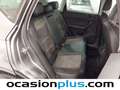 SEAT Ateca 1.5 EcoTSI S&S X-Perience XM Grau - thumbnail 18