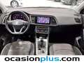 SEAT Ateca 1.5 EcoTSI S&S X-Perience XM Grau - thumbnail 6