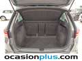SEAT Ateca 1.5 EcoTSI S&S X-Perience XM Grau - thumbnail 17