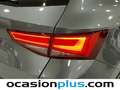 SEAT Ateca 1.5 EcoTSI S&S X-Perience XM Grau - thumbnail 16