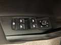 Volkswagen Taigo R-Line TSI DSG Noir - thumbnail 20