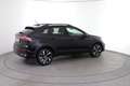 Volkswagen Taigo R-Line TSI DSG Noir - thumbnail 6