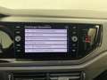 Volkswagen Taigo R-Line TSI DSG Noir - thumbnail 26