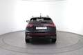 Volkswagen Taigo R-Line TSI DSG Noir - thumbnail 4