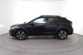 Volkswagen Taigo R-Line TSI DSG Noir - thumbnail 2