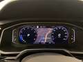 Volkswagen Taigo R-Line TSI DSG Noir - thumbnail 11