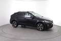 Volkswagen Taigo R-Line TSI DSG Noir - thumbnail 7