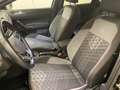 Volkswagen Taigo R-Line TSI DSG Noir - thumbnail 18