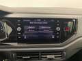 Volkswagen Taigo R-Line TSI DSG Noir - thumbnail 16